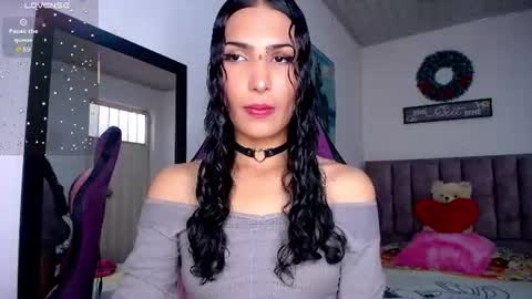 Snapshot of jessica_princess8511 chatting on July 4, 6:03 pm jessica_princess8511 online show from July 4, 6:03 pm