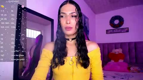 Snapshot of jessica_princess8511 chatting on July 7, 6:56 pm jessica_princess8511 online show from July 7, 6:56 pm