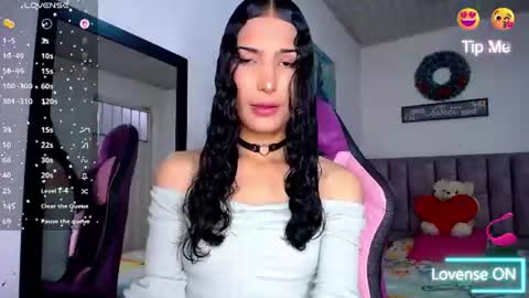 Snapshot of jessica_princess8511 chatting on July 20, 7:16 pm jessica_princess8511 online show from July 20, 7:16 pm