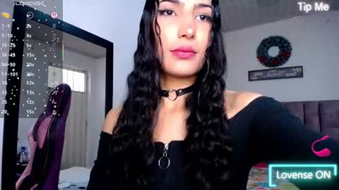 Snapshot of jessica_princess8511 chatting on July 21, 6:10 pm jessica_princess8511 online show from July 21, 6:10 pm