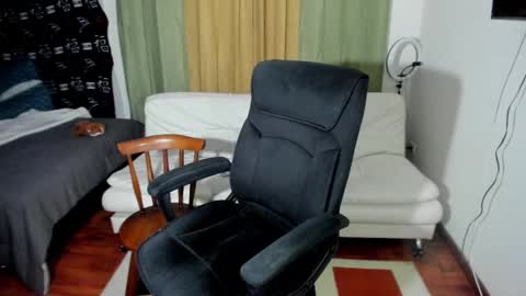 jessica_rabbit777_ online show from February 7, 1:04 am