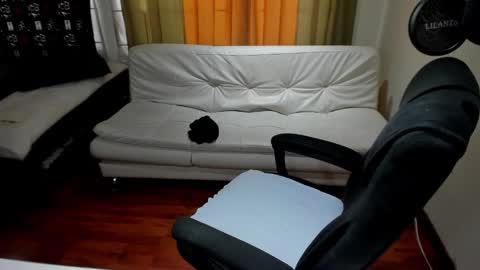 jessica_rabbit777_ online show from February 28, 9:12 pm