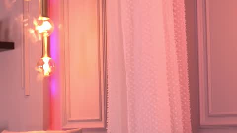 JessicaRabbit online show from March 8, 2:04 am