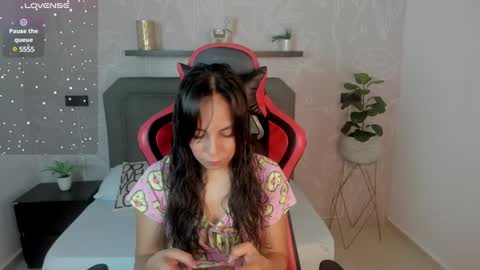 jessica_taylor_22 online show from December 7, 12:24 pm