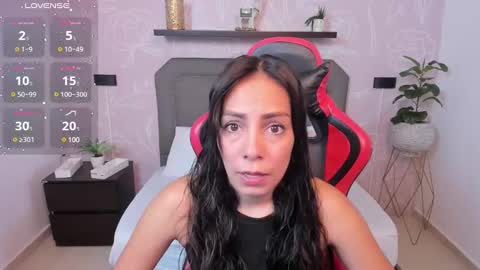 jessica_taylor_22 online show from December 22, 12:38 pm