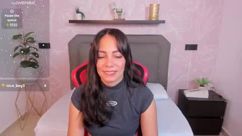 jessica_taylor_22 online show from December 28, 12:56 pm