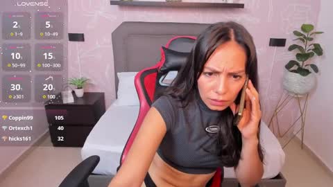 jessica_taylor_22 online show from January 3, 4:16 pm