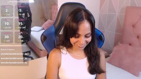 jessica_taylor_22 online show from January 13, 7:21 pm