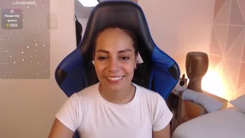 jessica_taylor_22 online show from January 14, 7:21 pm