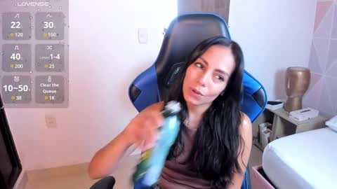 jessica_taylor_22 online show from January 25, 7:07 pm