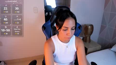 jessica_taylor_22 online show from February 4, 11:06 pm