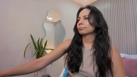 jessica_taylor_22 online show from September 18, 8:33 pm