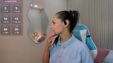 jessica_taylor_22 online show from September 29, 7:51 pm