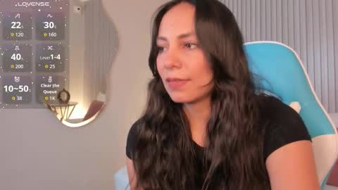 jessica_taylor_22 online show from October 30, 7:47 pm