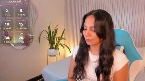 jessica_taylor_22 online show from November 5, 7:36 pm