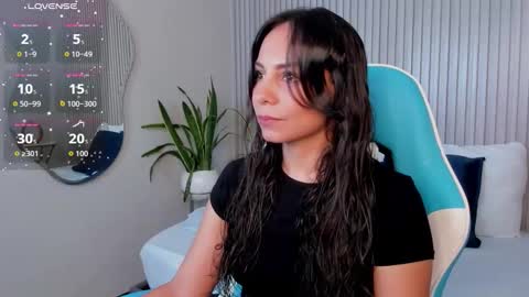 jessica_taylor_22 online show from November 14, 7:45 pm