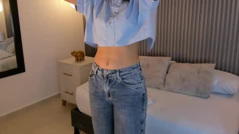 jessica_taylor_22 online show from March 6, 12:56 pm