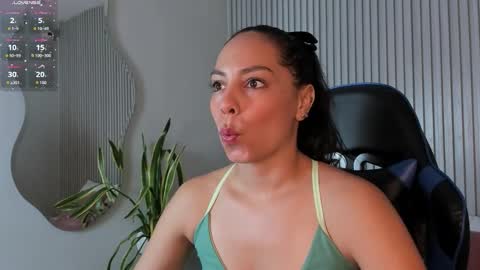 jessica_taylor_22 online show from March 15, 12:44 pm