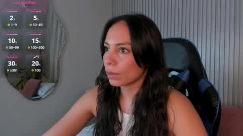 jessica_taylor_22 online show from March 24, 7:41 pm