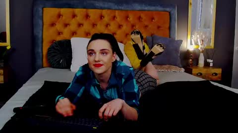 Snapshot of jessica_whitte_ chatting on April 14, 4:29 am Jessica White online show from April 14, 4:29 am