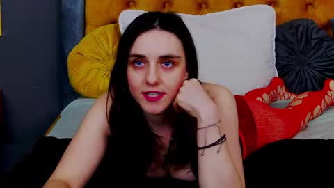 Snapshot of jessica_whitte_ chatting on April 22, 4:26 am Jessica White online show from April 22, 4:26 am