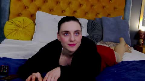 Snapshot of jessica_whitte_ chatting on May 3, 3:34 am Jessica White online show from May 3, 3:34 am