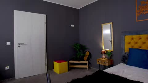 Snapshot of jessica_whitte_ chatting on May 14, 4:41 am Jessica White online show from May 14, 4:41 am