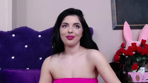 Snapshot of jessicacarrera chatting on December 27, 11:28 am jessicacarrera online show from December 27, 11:28 am