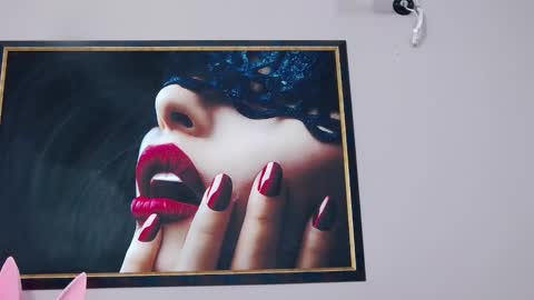 Snapshot of jessicacarrera chatting on January 2, 9:54 am jessicacarrera online show from January 2, 9:54 am