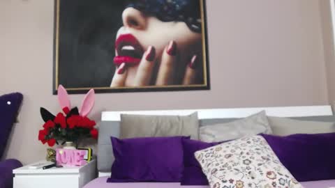 Snapshot of jessicacarrera chatting on January 14, 9:13 am jessicacarrera online show from January 14, 9:13 am