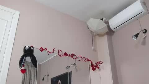 Snapshot of jessicacarrera chatting on January 25, 6:55 am jessicacarrera online show from January 25, 6:55 am