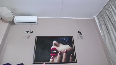 Snapshot of jessicacarrera chatting on January 26, 6:07 am jessicacarrera online show from January 26, 6:07 am