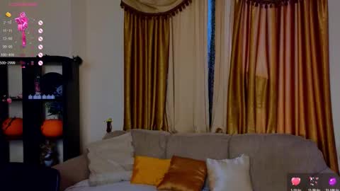 jessicacarties online show from November 27, 4:58 am