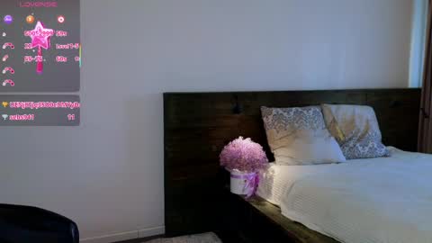 Snapshot of jessicacarties chatting on April 2, 4:21 am jessicacarties online show from April 2, 4:21 am