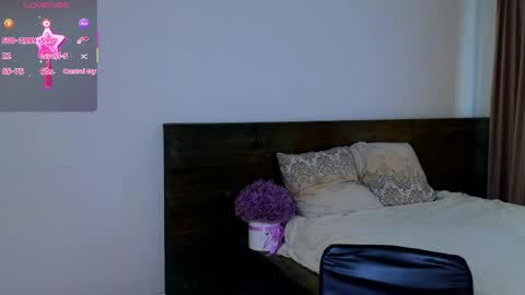 Snapshot of jessicacarties chatting on April 4, 4:33 am jessicacarties online show from April 4, 4:33 am