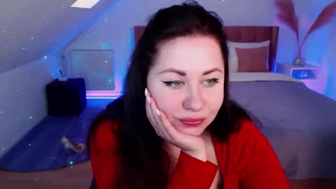 jessicaevanse online show from May 13, 7:06 am
