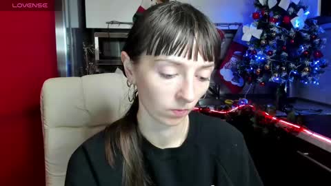 Snapshot of jessicaforris chatting on December 5, 7:38 am jessicaforris online show from December 5, 7:38 am