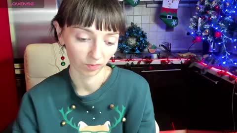 Snapshot of jessicaforris chatting on January 6, 7:52 am jessicaforris online show from January 6, 7:52 am
