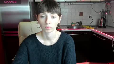 Snapshot of jessicaforris chatting on January 9, 7:42 am jessicaforris online show from January 9, 7:42 am