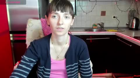 Snapshot of jessicaforris chatting on January 14, 10:48 am jessicaforris online show from January 14, 10:48 am