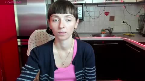 Snapshot of jessicaforris chatting on January 28, 10:45 am jessicaforris online show from January 28, 10:45 am