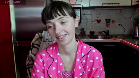 Snapshot of jessicaforris chatting on February 17, 10:51 am jessicaforris online show from February 17, 10:51 am