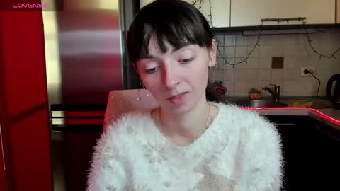 Snapshot of jessicaforris chatting on February 18, 7:43 am jessicaforris online show from February 18, 7:43 am