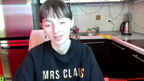 Snapshot of jessicaforris chatting on February 26, 7:53 am jessicaforris online show from February 26, 7:53 am