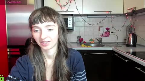 Snapshot of jessicaforris chatting on March 3, 10:49 am jessicaforris online show from March 3, 10:49 am
