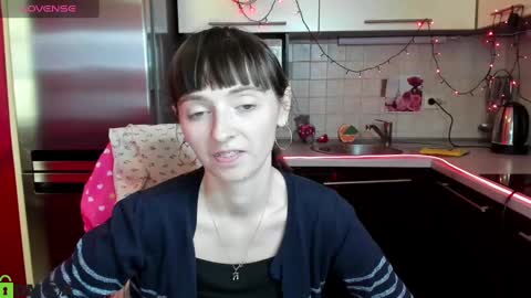 Snapshot of jessicaforris chatting on March 12, 10:48 am jessicaforris online show from March 12, 10:48 am