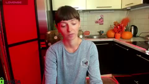 Snapshot of jessicaforris chatting on September 20, 6:47 am jessicaforris online show from September 20, 6:47 am