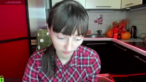 jessicaforris online show from November 7, 7:52 am