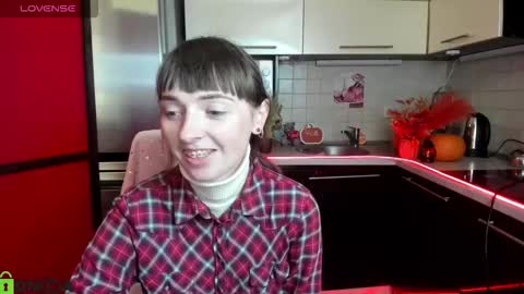 jessicaforris online show from November 24, 8:03 am