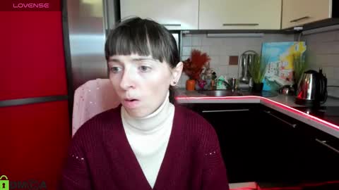 jessicaforris online show from January 14, 8:09 am